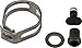 Produktbild Shimano dura-Ace 9000 11-Fach st-9000 Klemme Band Einheit (23.8 mm-24.2 mm) – Y63 X 98050