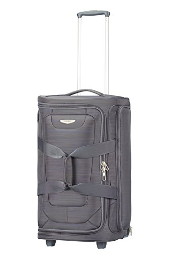 Samsonite – Spark Spinner - 2
