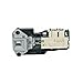 Produktbild Electrolux AEG 132620801 1326208012 ORIGINAL Verriegelungsrelais Türschloss Rold Waschmaschine auch ElektroHelios Faure Husqvarna IKEA Küppersbusch Novamatic Primotecq Rex Rosenlew Zanussi Zoppas
