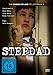 Stepdad