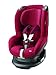 Produktbild Maxi Cosi 60108990 Kindersitz Tobi, rot