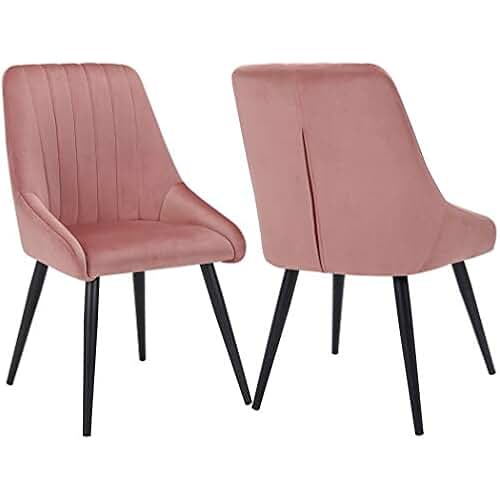 Suchergebnis auf Amazon.de für: Letzter Monat - Esszimmer / Möbel