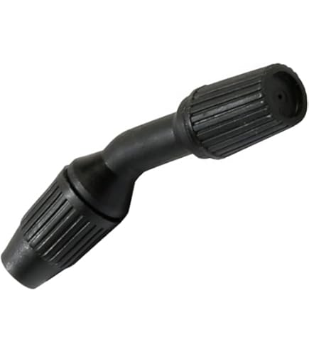 1/2 tot 3/4 Buitendraad Roterende Sprinklers 360 Graden Vlinder Roterende Sproeikop Tuin Landbouw Irrigatie Sprinkler kopen vanaf een prijs van 0.19