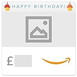 Amazon.co.uk | Gift Cards