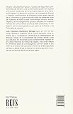 Image de El ADN de Locard : genética forense y criminalística (Teoría y Práctica Policial)