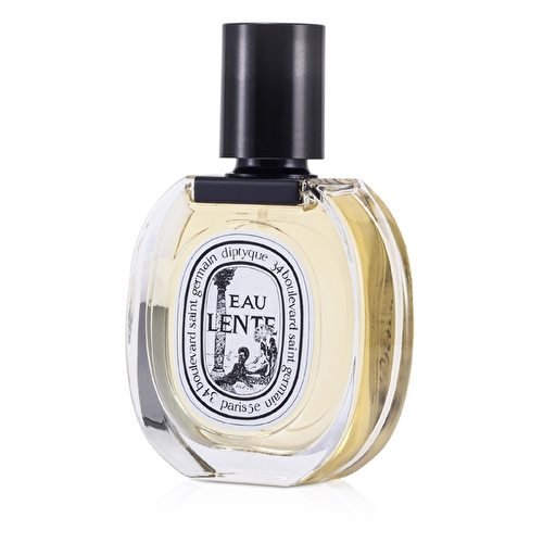 Imagen 1 de Diptyque 3700431405777