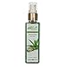 Greenviv Natural Face Toner, Aloe-Vera & Lemongrass, 100ml RS.249.00