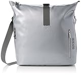 Kein Henkel, verstellbarer, fixierter Tragegurt