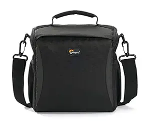 Lowepro Format 160 Camera Bag (Black)