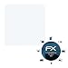 Produktbild Omron RS3 Schutzfolie - 2 x atFoliX FX-Clear kristallklare Folie Displayschutzfolie