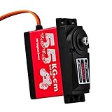 ❤Elektro-Auto für Kinder 12v audi Steuer q5 Elektroauto für 12v Kinder mit Fern BMW Elektroauto für 12v Kinder mit Fernbedienung 2-Sitz Elektro-Auto-Sitze 12v mit Fern audi Elektroauto für die Steuerung 5 Jahre Auto 12v Kinder ferngesteuerten Auto Spielzeugautos Auto Kinder Elektro-Auto 12v Auto Steuerelektroautos hotwheels Kindpuppe Buggy Auto Steuerungsautos Fern Auto-Baby-Spaziergänger Kinder 4 Jahre kontrollieren