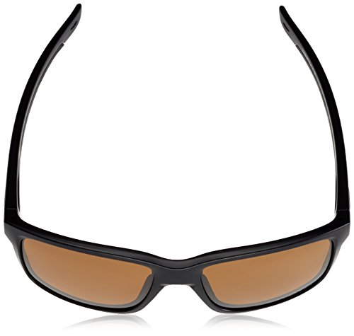 Oakley Herren Mainlink Sonnenbrille - 4