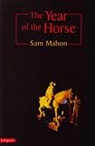 Image de The Year of the Horse