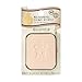 MAJOLICA MAJORCA presto pore cover (Refill) 10g RS.2545.00