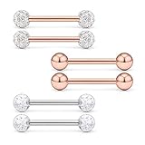Schmuck mit einem Samt Geschenktüte, absolut eine gute Wahl für Geschenke, die jeder genießen würde.
