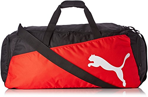 puma sporttasche groß