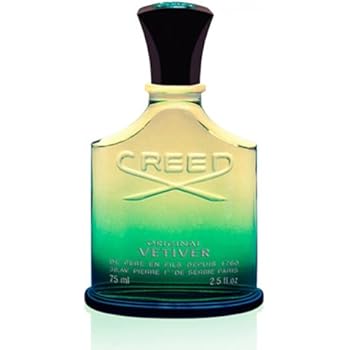 Tom ford creed