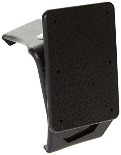 Price comparison product image Brodit 855182 Proclip Bracket