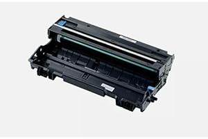 Inkker DR3300 Laser Drum Unit Compatible With Brother BDR3300 HL-5450DNT HL-5470DW HL6180DW Printers