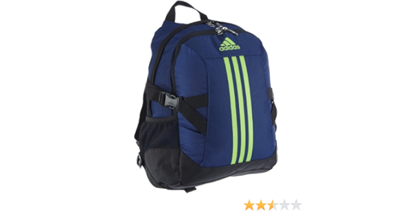 adidas backpack power ii
