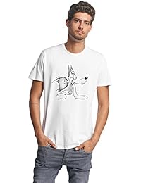 French Kick Hombres Ropa superior / Camiseta Woaow