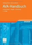 Image de AVA-Handbuch