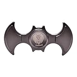 Starcrafter Fidget Spinner Material de Cobre Puro Spinner Fidget Juguete...