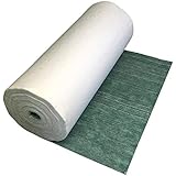 Yellowshield Capillary Matting Roll 60cm x 50m