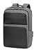 Produktbild HP Executive 39,6cm 15,6Zoll Midnight Backpack