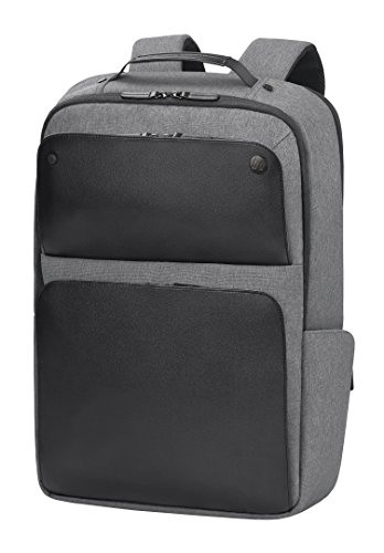 Preisvergleich Produktbild HP Executive 39,6cm 15,6Zoll Midnight Backpack