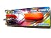 Art box LED gyro spinner YOYO style magnetic spinner gadzet ( XMAS gift ) RS.320.00