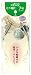 Produktbild Clover Mini-Rundstricknadeln 23cm7 Ausgabe (Japan-Import)