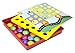 Alex Toys Early Learning Button Art Little Hands