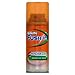 Gillette Fusion Shaving Gel Hydra Sensitive Travel Size 75ml