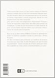 Image de El conflicto palestino-israelí: 100 preguntas y respuestas