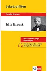 Entdecken Sie Rainer Siegle Bei Amazon