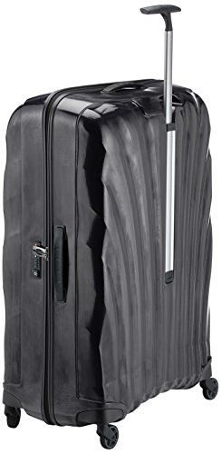 Samsonite – Cosmolite – Spinner - 2