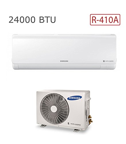 Scheda tecnica Daikin 15000 BTU Serie K Climatizzatore