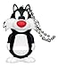 Produktbild USB-Speicherstick mit Cartoon-Motiv, Geschenkartikel