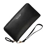 dünne dünn jungs stern lui jo fred one radley skull money pferd eulen leatherworld luis camouflage things türkis mickey anna burton bayern weiß designer sparrow beige craft kunstleder schmale by maus taupe you top rada kompakte lange cognac solo kartenfach licht le organizer loui paul golf huawei large woodland anker katze vera fjällräven lässig flach euro vans davidson outdoor armband schlüsselanhänger hund montblanc mann vegan longchamp element damara magic eule geldbörsenkette marvel blumen