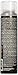 ALTERNA BAMBOO STYLE DRY SHAMPOO 135gr