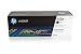 Produktbild HP original - HP - Hewlett Packard Color LaserJet Pro MFP M 477 fdw (410X / CF410X) - Toner schwarz - 6.500 Seiten