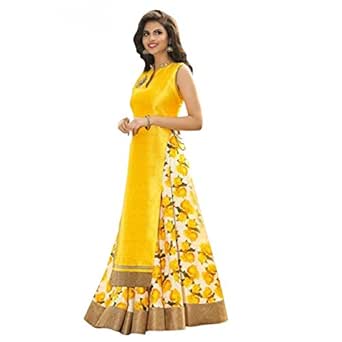 lifestyle ethnic wear