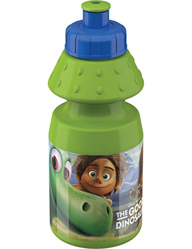 Preisvergleich Produktbild Trinkflasche Arlo und Spot