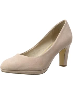Tamaris Damen 22420 Pumps