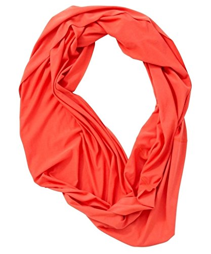 Craghoppers NosiLife Infinity Scarf RS.1200.00
