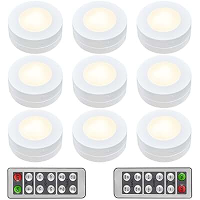 Suchergebnis auf Amazon.de für: schrank - Innenbeleuchtung: Beleuchtung