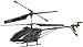 Produktbild Simulus Zimmerhubschrauber: 3,5-Kanal-Hubschrauber mit Kamera GH-300.cam (Modellhubschrauber)