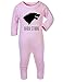 ROMPER - Baby Stark Baby Rompersuit / Playsuit