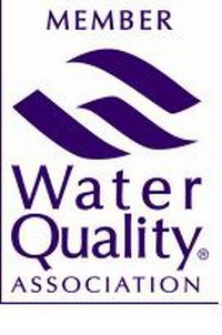 3/4 Zoll Filteranlage Wasserfilter Trinkwasserfilter SEDIBAKT Osmose Keimfilter Bakterienfilter Reisefilter Filterkartusche Filterpatrone - 3